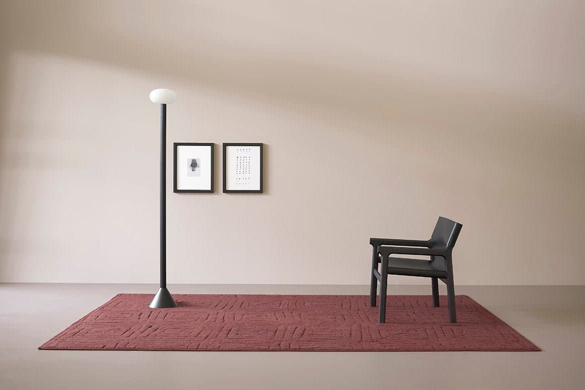 Covor Pibiones Arzola