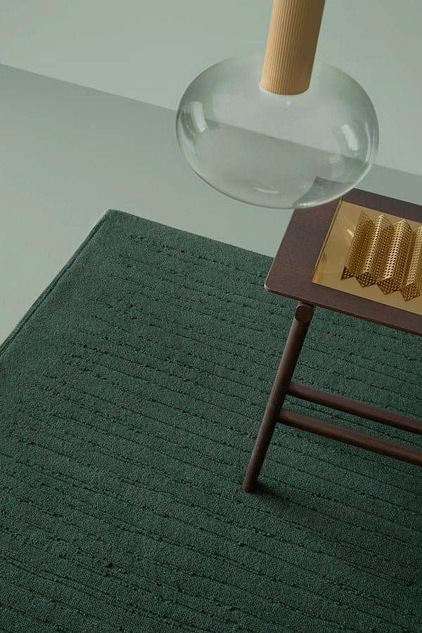 Covor Pibiones Riu 2