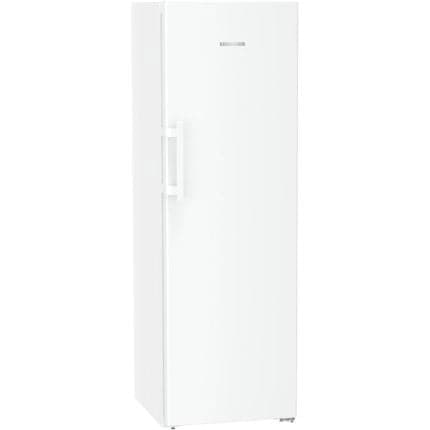 Frigider Liebherr RBd 5250 6