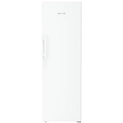 Frigider Liebherr RBd 5250 7