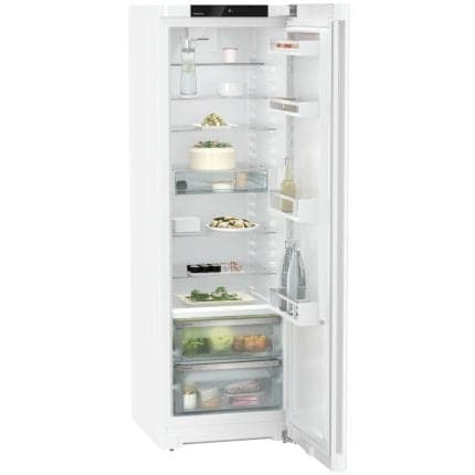 Frigider Liebherr RBe 5220 2