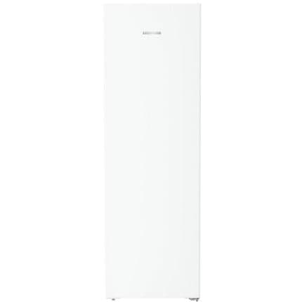 Frigider Liebherr RBe 5220 7