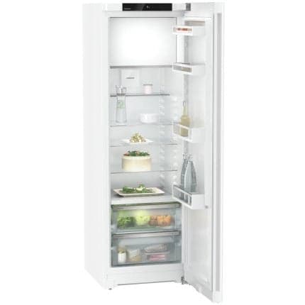 Frigider Liebherr RBe 5221 2