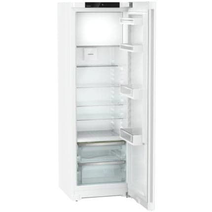 Frigider Liebherr RBe 5221 5