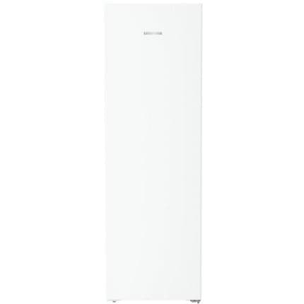 Frigider Liebherr RBe 5221 7