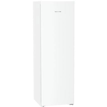 Frigider Liebherr RBe 5221 8