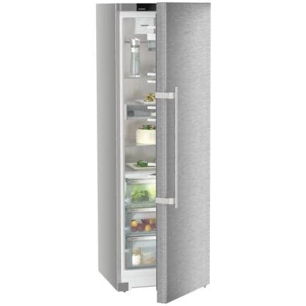 Frigider Liebherr RBsdd 5250 3