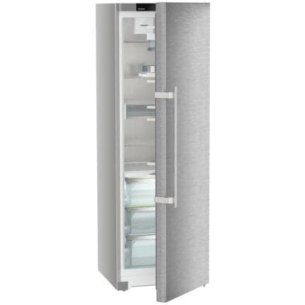 Frigider Liebherr RBsdd 5250 6