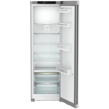 Frigider Liebherr RBsfe 5221 4