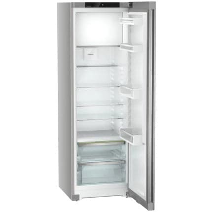 Frigider Liebherr RBsfe 5221 5