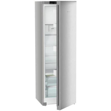 Frigider Liebherr RBsfe 5221 6