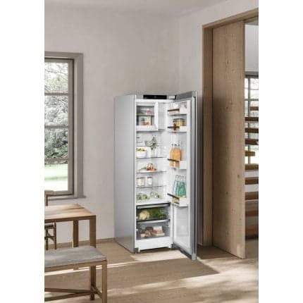 Frigider Liebherr RBsfe 5221 9