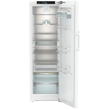 Frigider Liebherr Rd 5250 3