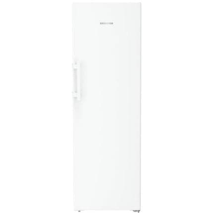 Frigider Liebherr Rd 5250 6