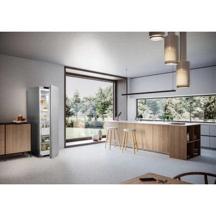 Frigider Liebherr RDsfe 5220 10