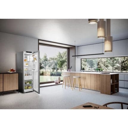 Frigider Liebherr RDsfe 5220 11