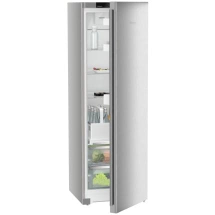 Frigider Liebherr RDsfe 5220 3