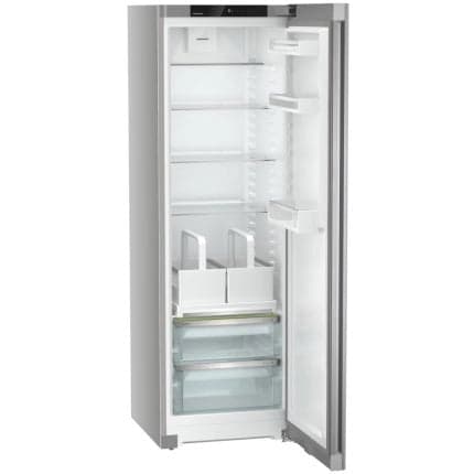 Frigider Liebherr RDsfe 5220 5