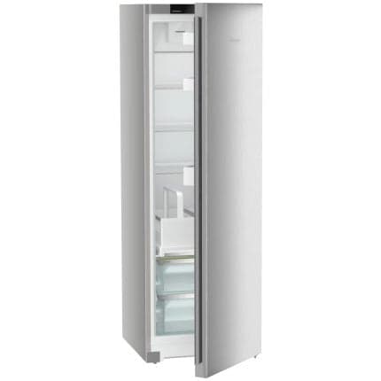 Frigider Liebherr RDsfe 5220 6