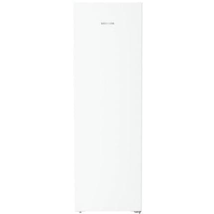 Frigider Liebherr Re 5220 7