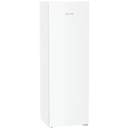 Frigider Liebherr Re 5220 8