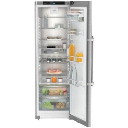 Frigider Liebherr Rsdd 5250