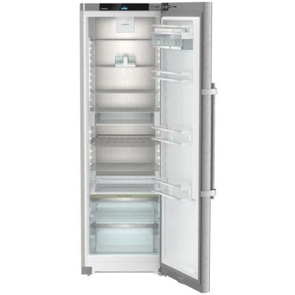 Frigider Liebherr Rsdd 5250 4