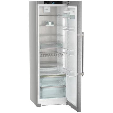 Frigider Liebherr Rsdd 5250 5