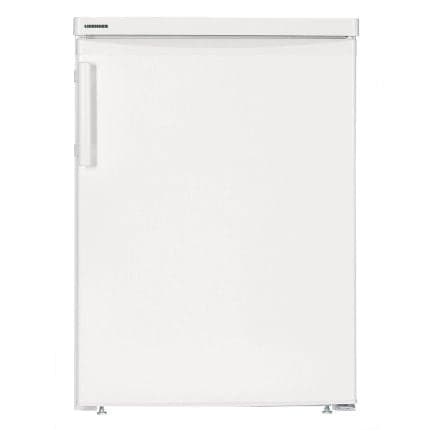 Frigider Liebherr TP 1720 3