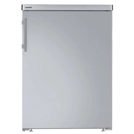 Frigider Liebherr TPesf 1714 3