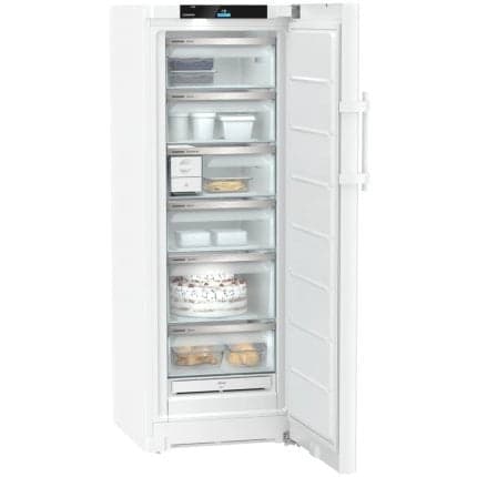 Congelator Liebherr FNd 5056 2