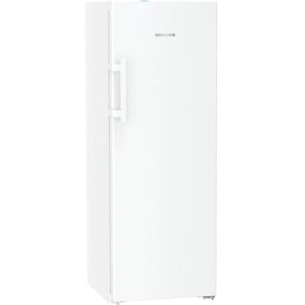 Congelator Liebherr FNd 5056 8