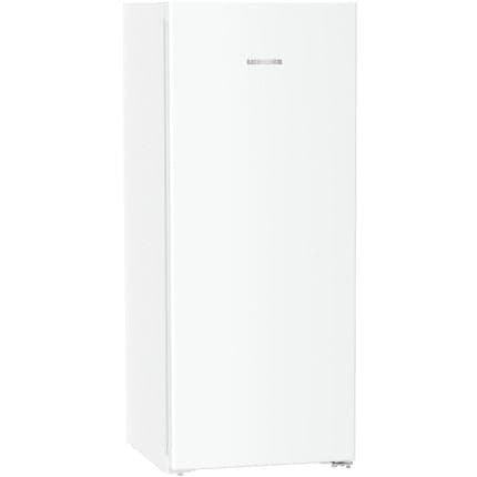 Congelator Liebherr FNe 4625 8