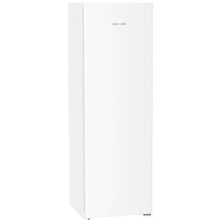 Congelator Liebherr FNe 5227 8