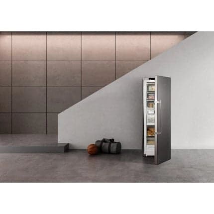 Congelator Liebherr FNsdd 5297 10