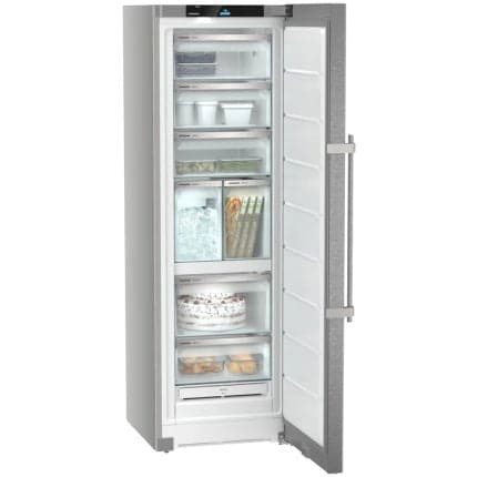 Congelator Liebherr FNsdd 5297 2