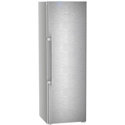 Congelator Liebherr FNsdd 5297 8