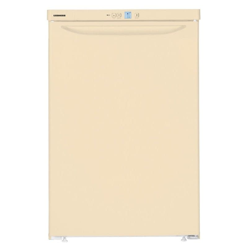 Congelator Liebherr Gbe 1213 3