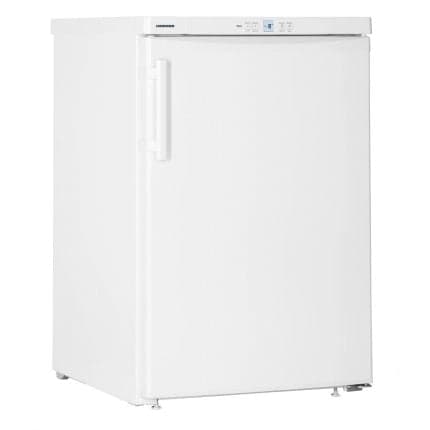 Congelator Liebherr GP 1376 3