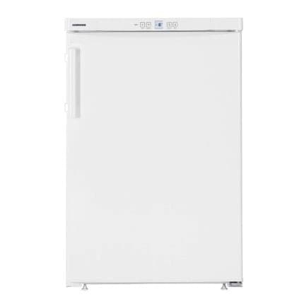 Congelator Liebherr GP 1376 4