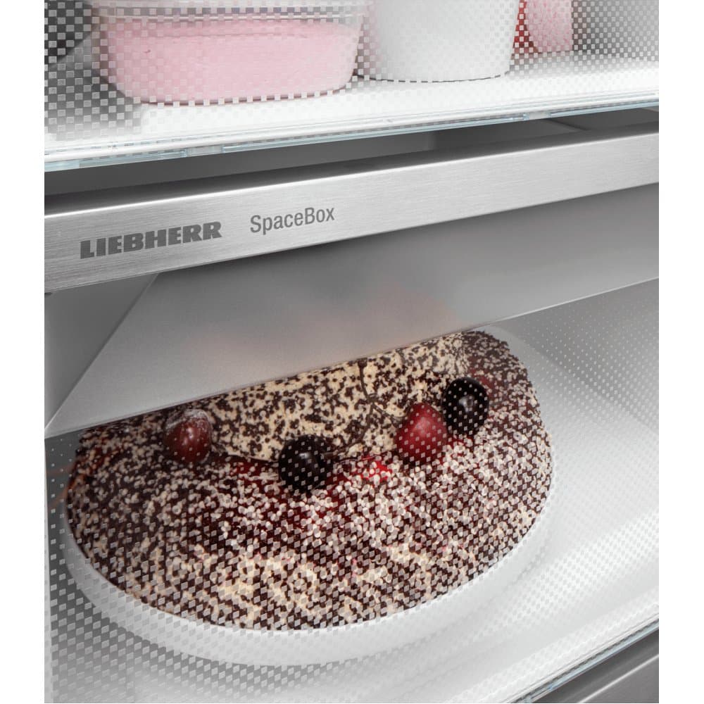 Congelator Liebherr SFNsde 5227 11