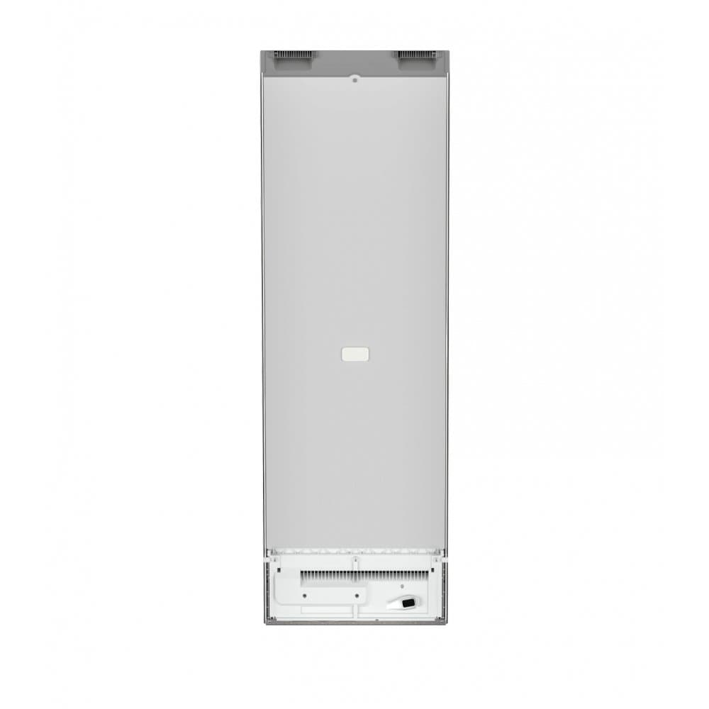 Congelator Liebherr SFNsde 5227 7