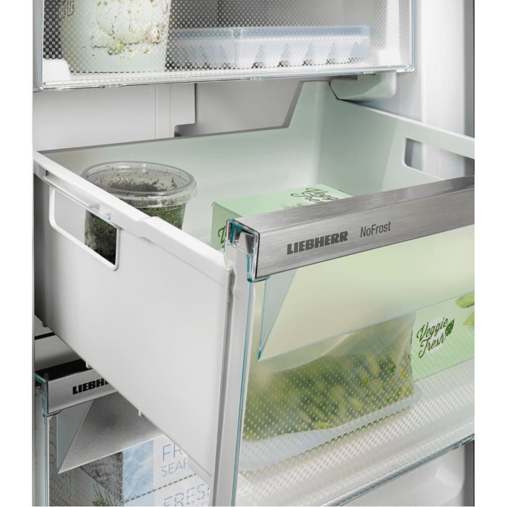 Congelator Liebherr SFNsfe 5227 3