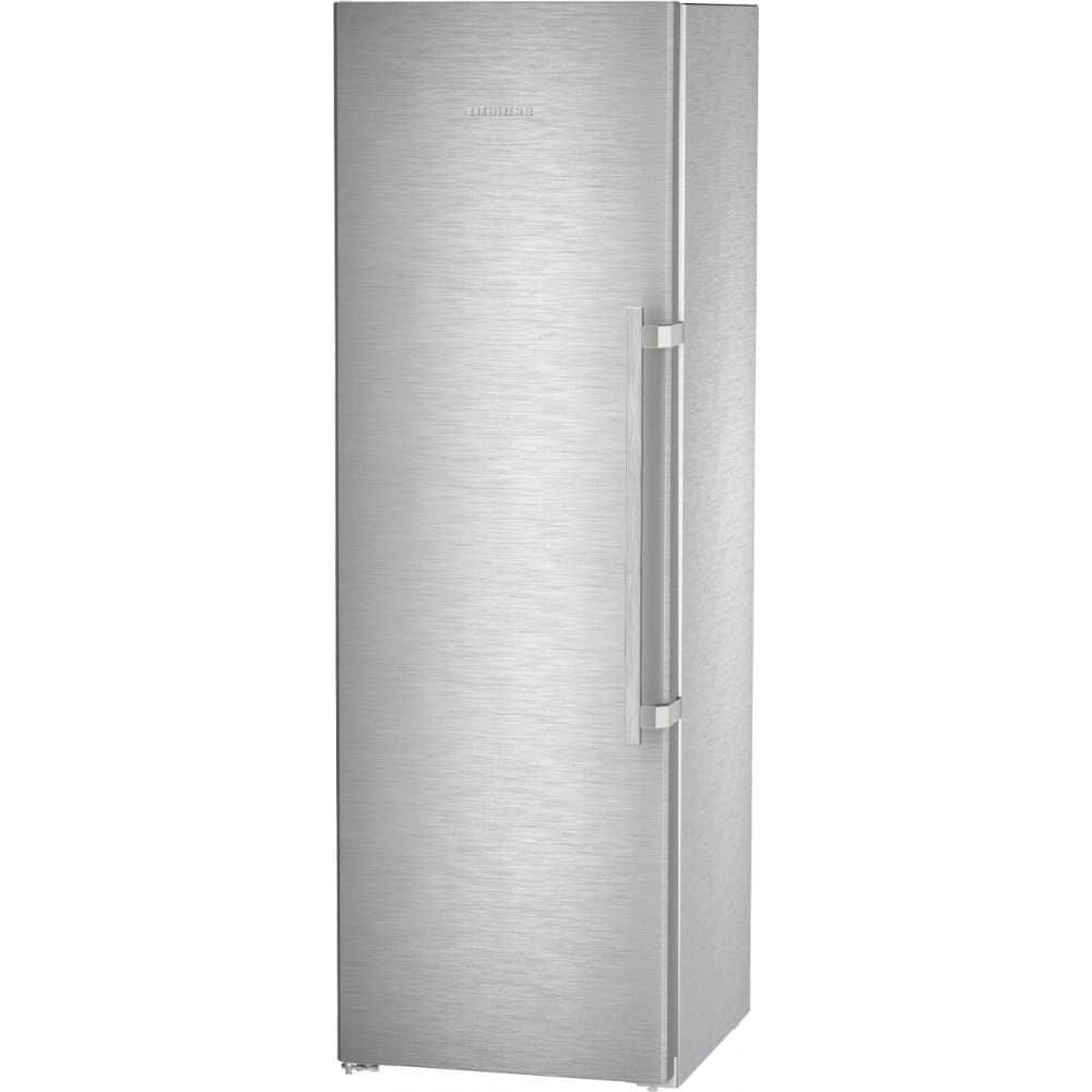 Congelator Liebherr SFNstd 529i 6