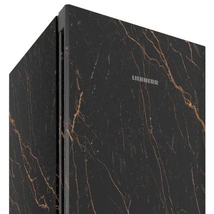 Combina frigorifica Liebherr CBNbbd 5223 2