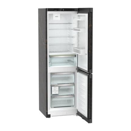 Combina frigorifica Liebherr CBNbbd 5223 6