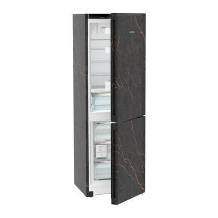 Combina frigorifica Liebherr CBNbbd 5223 7