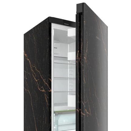 Combina frigorifica Liebherr CBNbbd 5223 8