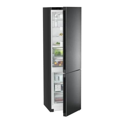 Combina frigorifica Liebherr CBNbda 5723 3