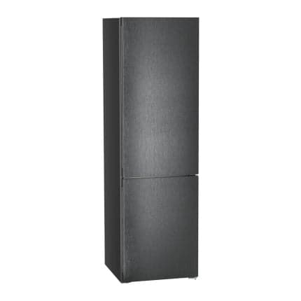 Combina frigorifica Liebherr CBNbda 5723 8